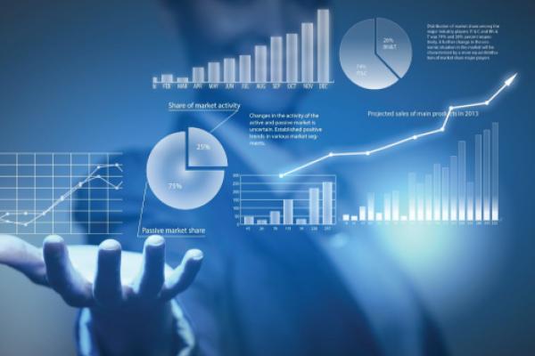 Data Analytics Data Analytics