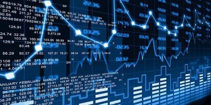 What We Do Stock Data Analysis image